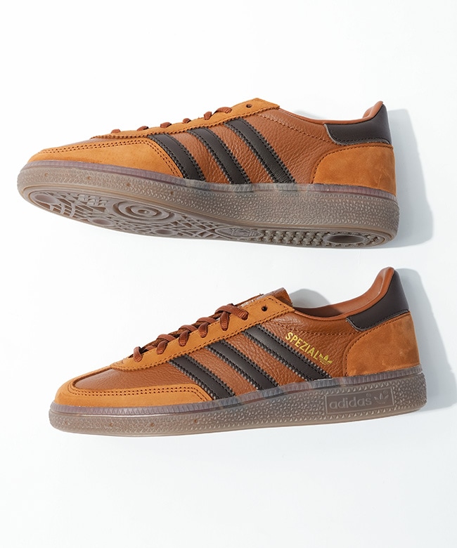 ◇[IH6569]adidas originals(アディダス オリジナルス) HANDBALL