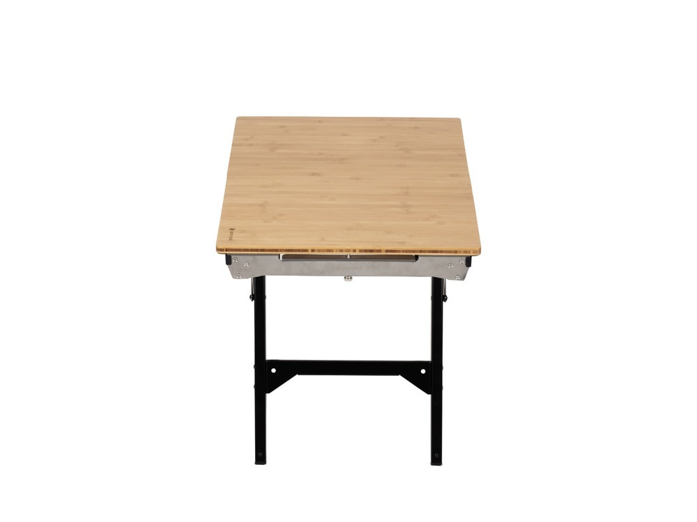 スノーピーク エクステンションIGT モスキートフィールドスタイル エクステンションIGT| スノーピーク(Snow Peak)