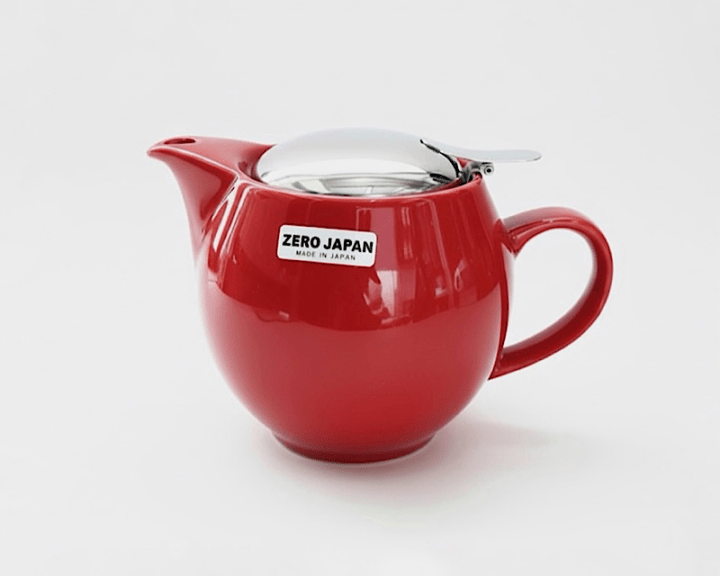 ブランド,ZERO JAPAN | YUI LIVINGS | 神戸三宮の生活雑貨店・ゆい