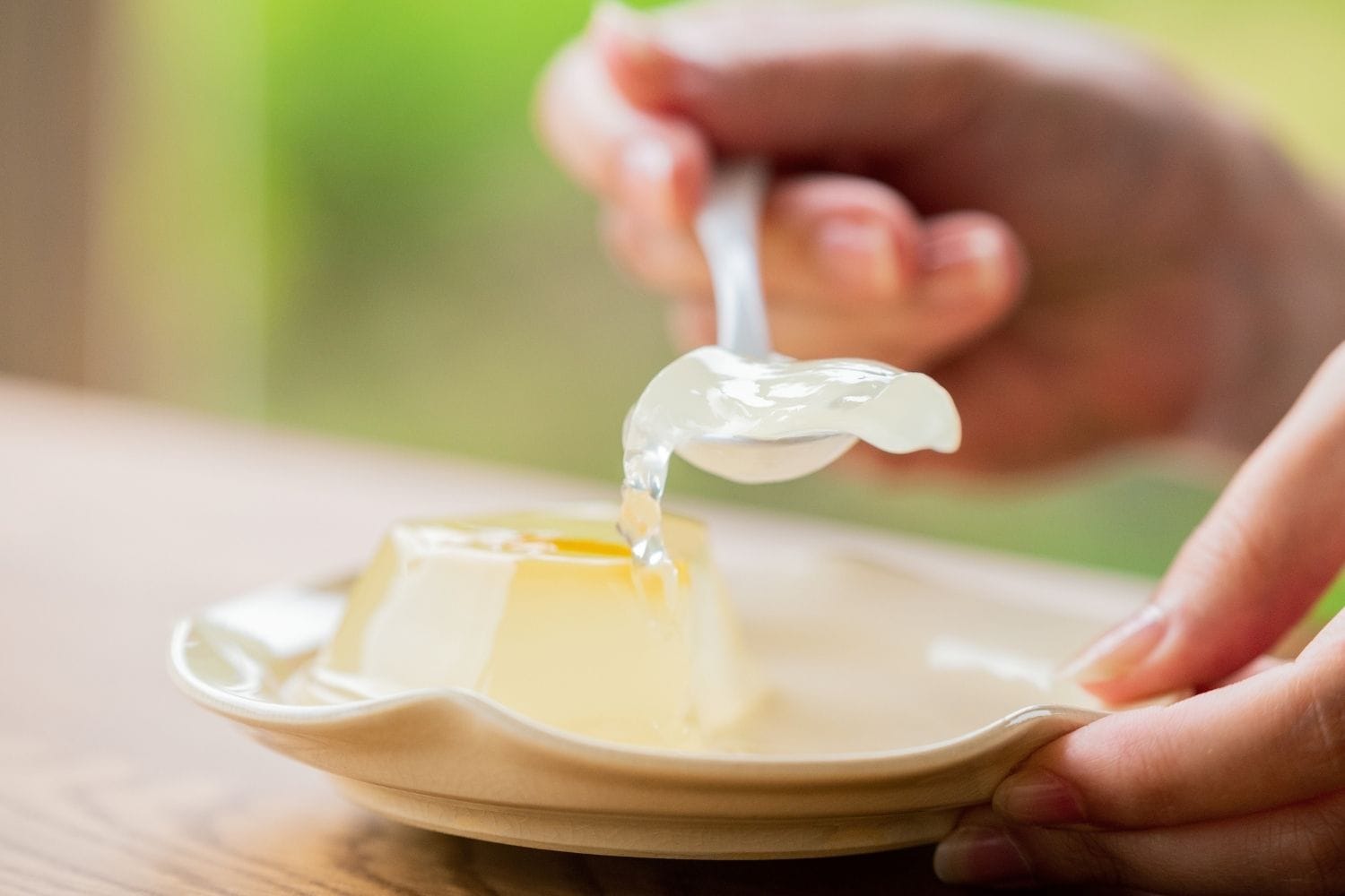 ゆずゼリー（10個入り）『そお市認定ブランド』 | そお市認定ブランド