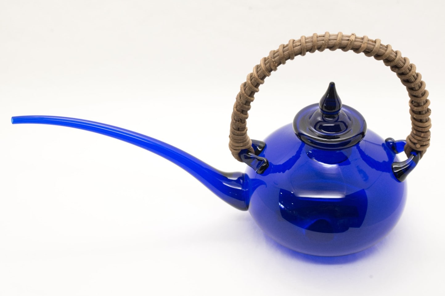 長崎チロリ（本体のみ） | 江戸期復元品,長崎チロリ | | RURIAN ONLINE