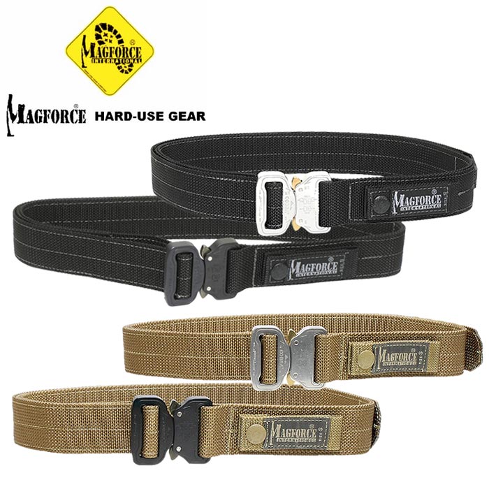【実物】 デューティーベルト　MCT 楽天市場】High Speed Gear デューティーベルト 31DB サイドリリース