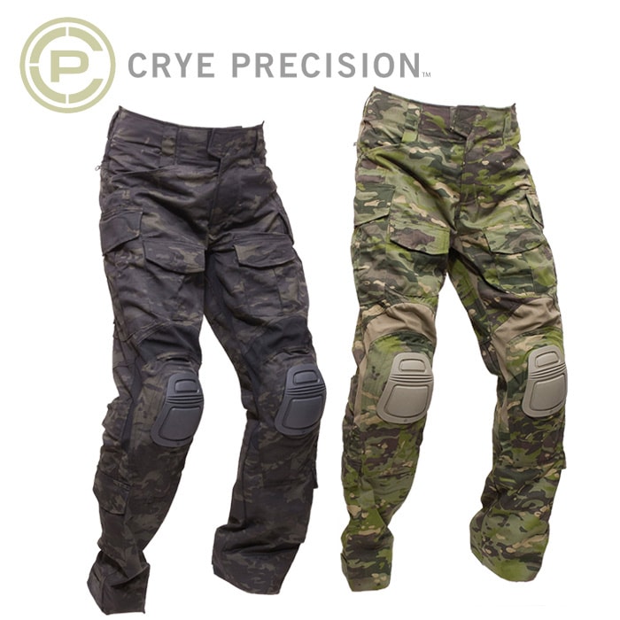 クレイ プレシジョン CRYE PRECISION G3 ナイトマルチカム 米軍 クレイ プレシジョン CRYE PRECISION G3 ナイトマルチカム 米軍 Crye