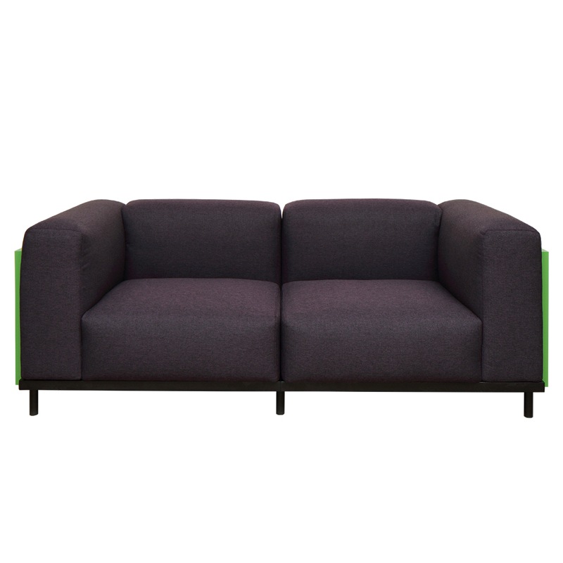 エヴァンゲリオン公式アパレルブランド【RADIO EVA Online Store】