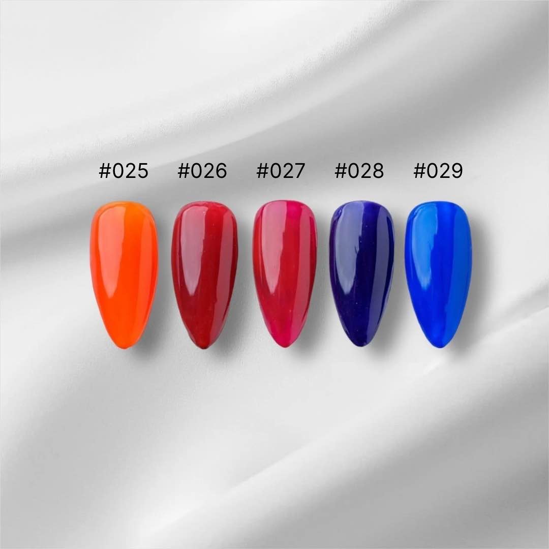 魔法のシリーズ 【単品】 | COLOR （カラー）,魔法シリーズ | ARKEY TOKYO