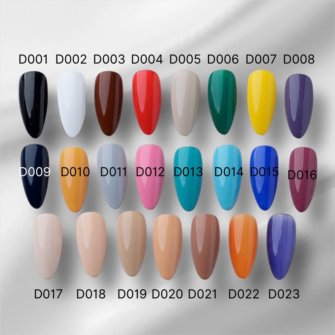 Drawing series 単品/￥880 | COLOR （カラー） | ARKEY TOKYO