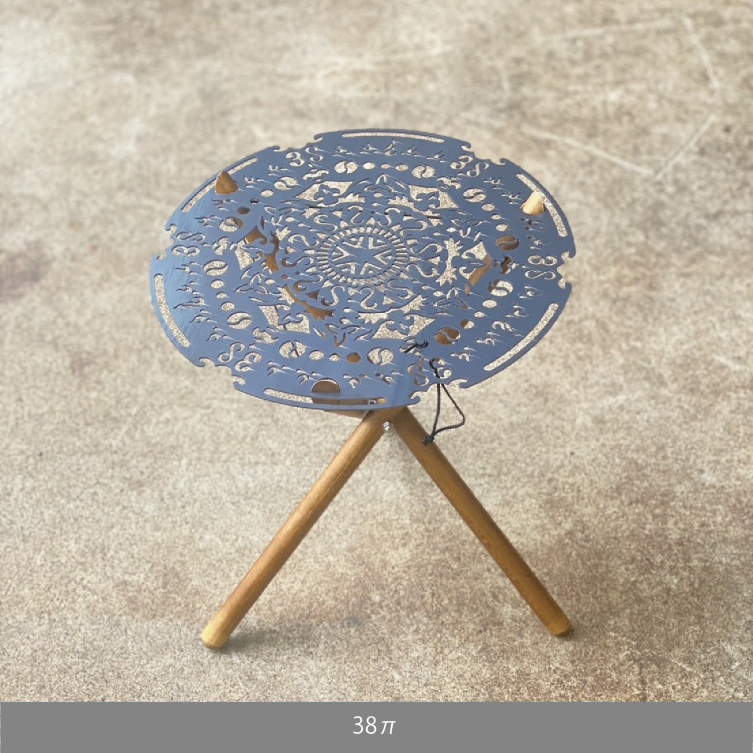 Shadjection SET】サジェクションセット | セット商品 | FicxMoC