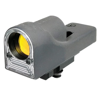 17040394 激レア!! TRIJICON ACOG RX01-25 REFLEX リフレックスサイト