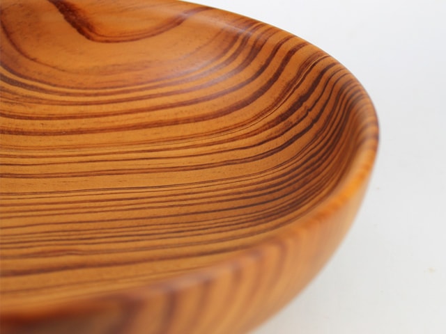 肥松 鉢 6寸 | 食,食器・カトラリー,お椀・ボウル | IKUNAS