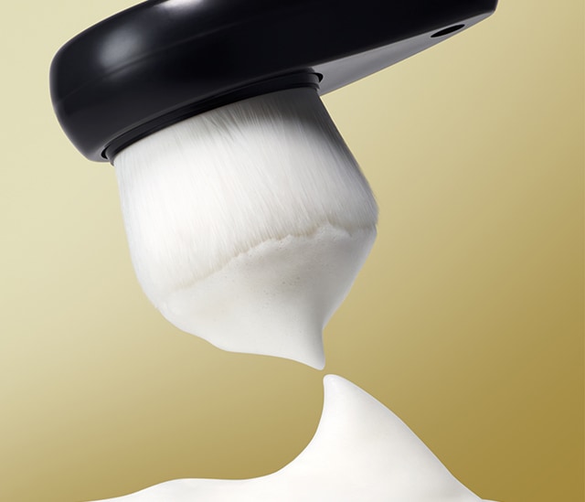 UTM ザ クリーミィ ソープ | シリーズ,UTM シリーズ | SENSAI