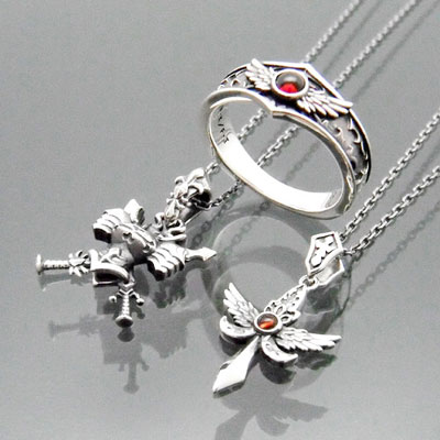 販売終了≪FAIRY TAIL /フェアリーテイル≫エルザ・スカーレット