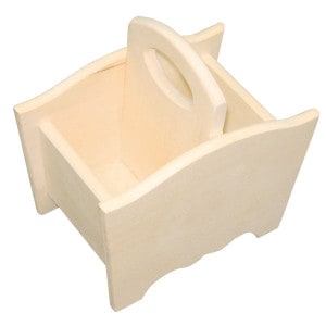 素材,バスケット | 【公式通販サイト】日本最大のトールペイント専門店