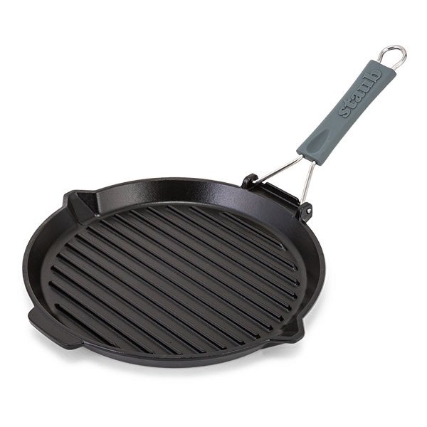 2_000000004002.jpg?1678209908