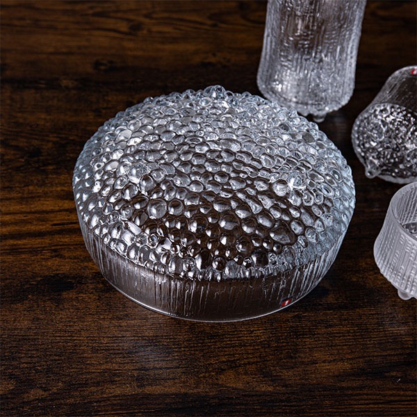 イッタラ ボウル ウルティマツーレ 1650ml 1.65L 北欧ブランド