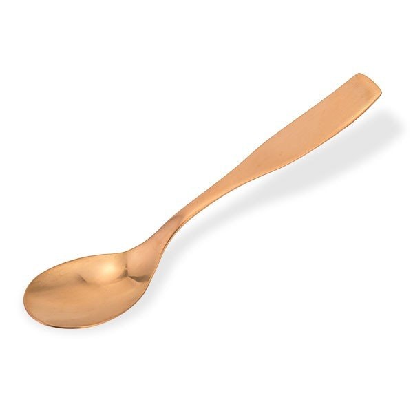 イッタラ iittala カトラリーセット チッテリオ 98 各6本 1026304