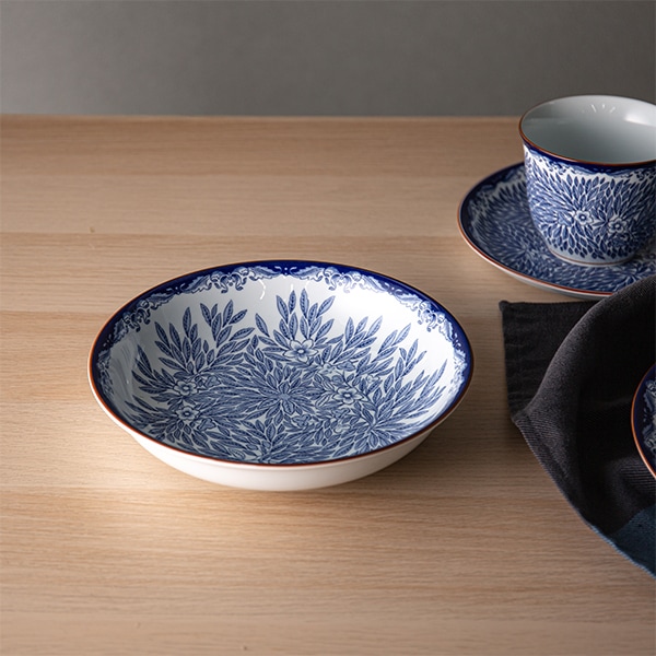 22_000000001308.jpg?1716620565