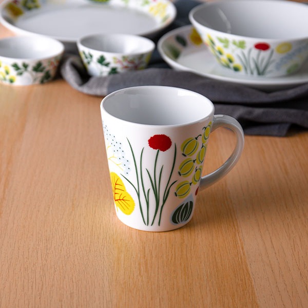 3_000000003908.jpg?1721110865