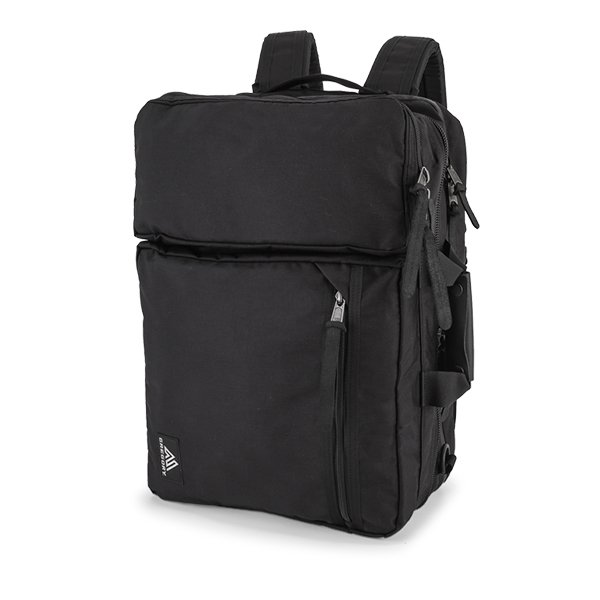 グレゴリー GREGORY ビジネスバッグ カバート オーバーナイト