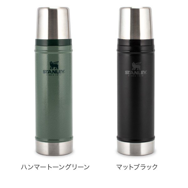 2_000000007970.jpg?1678209908