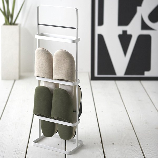 3_000000011382.jpg?1678209908