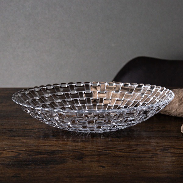 Nachtmann ナハトマン ダンシングスター ボサノバ 77672 ボウル 25cm