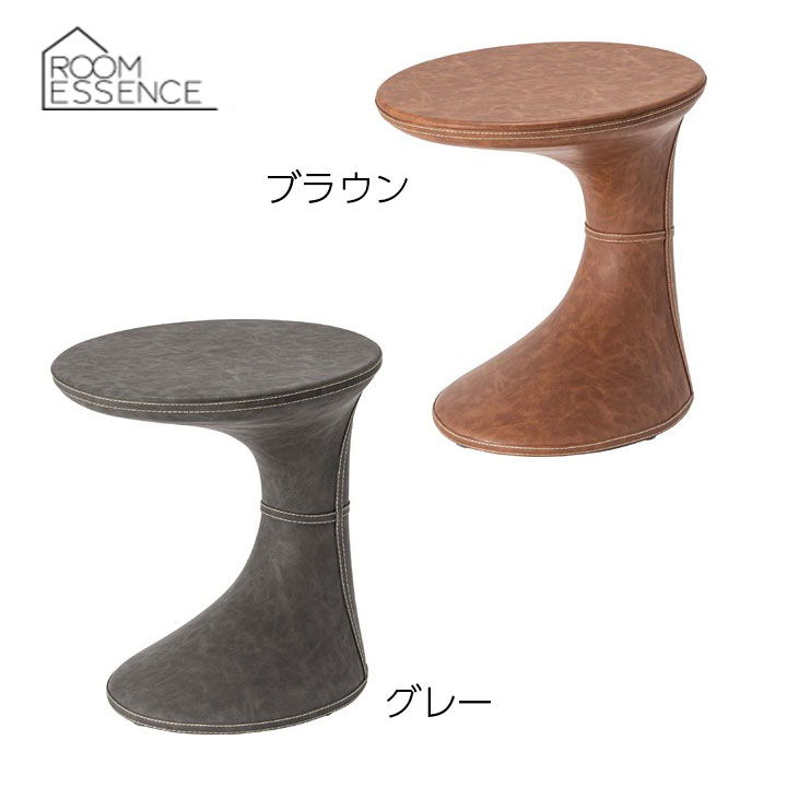 東谷 サイドテーブル PT-368