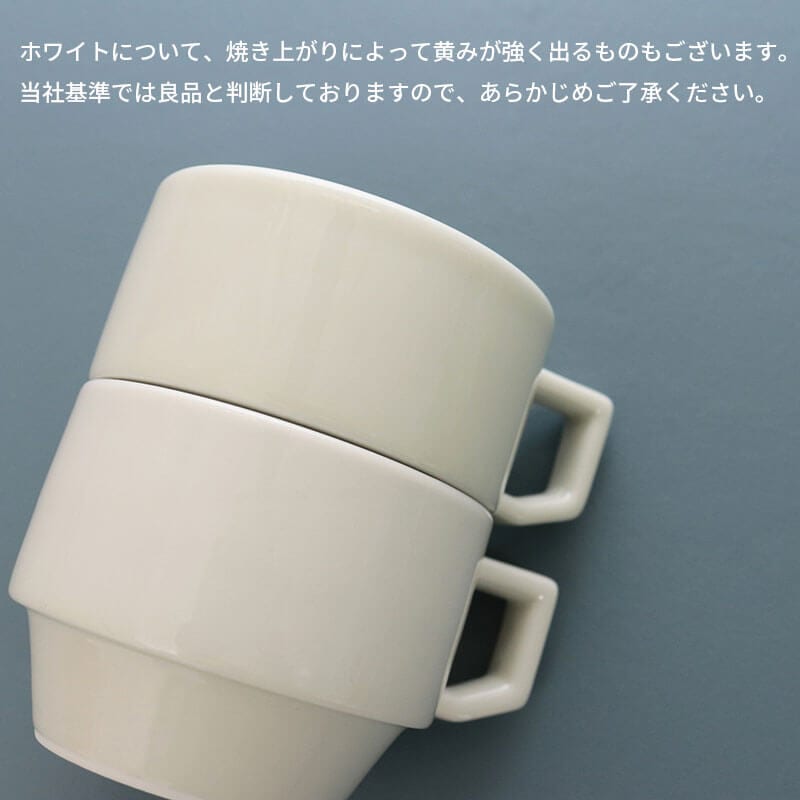 SEASON 01 プレート | すべて | マルヒロオンラインショップ