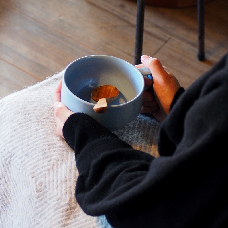 SEASON 01 ブロックマグ スープ | すべて | マルヒロオンラインショップ