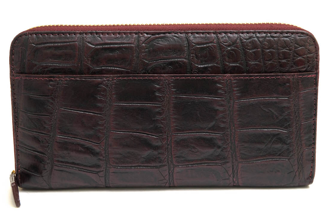 LEATHER JEWELS 17P82A / レザージュエルズ ココリュクス COCOLUX メル