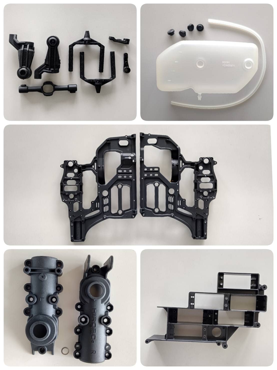 すべての商品 | HIROBO.com | ラジコン ヘリコプター 通信販売