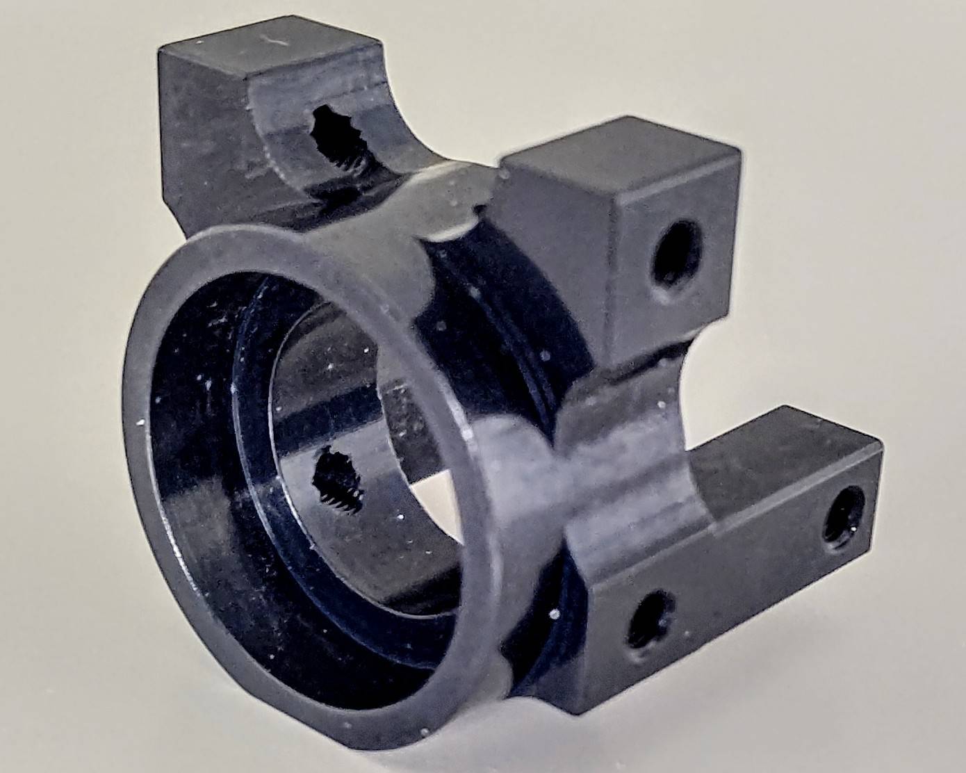 すべての商品 | HIROBO.com | ラジコン ヘリコプター 通信販売