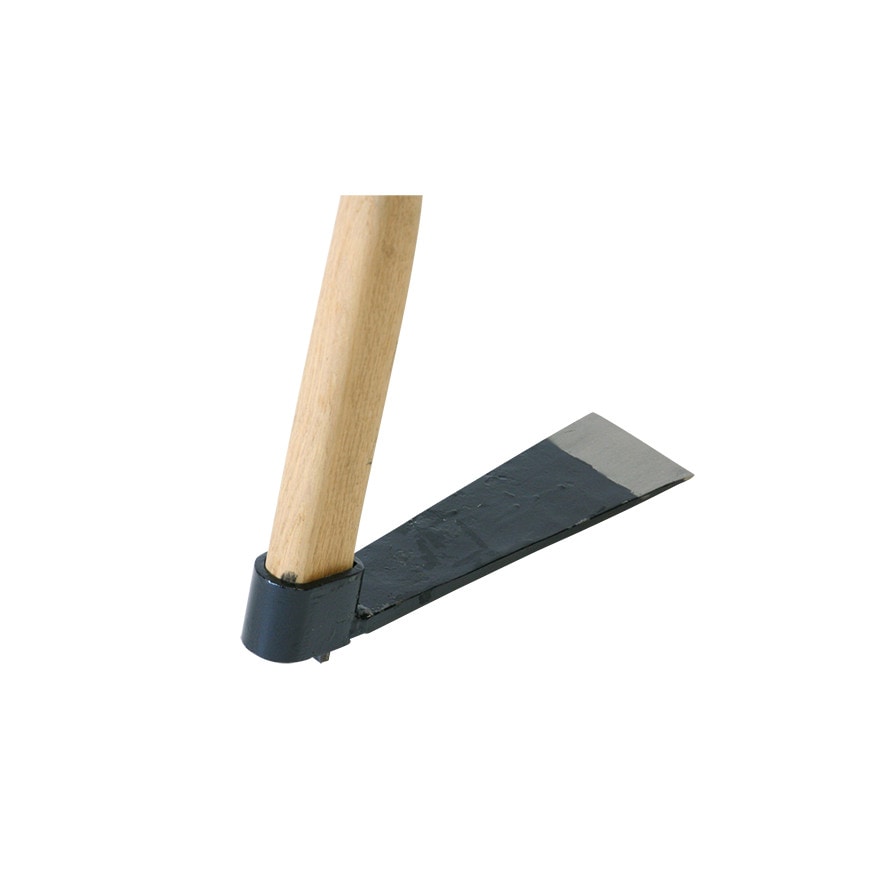 ヴィンテージ 天然素材 鼈甲 バチ 重さ約 225g #726 商品詳細：【本物