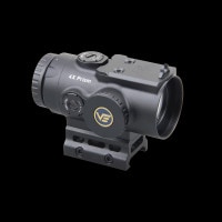 ベクターオプティクス プリズムサイト パラゴン 3x18 マイクロ Vector