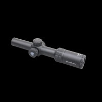 ベクターオプティクス ライフルスコープ Grimlock 1 Vector Optics