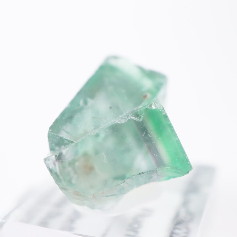 レディアナベラ鉱山産 フローライト | 鉱物標本,ハ行,フローライト/蛍