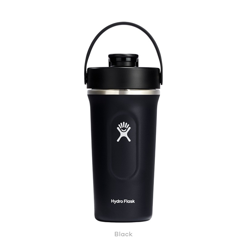 Hydro Flask｜Hydration｜20 oz Wide Mouth