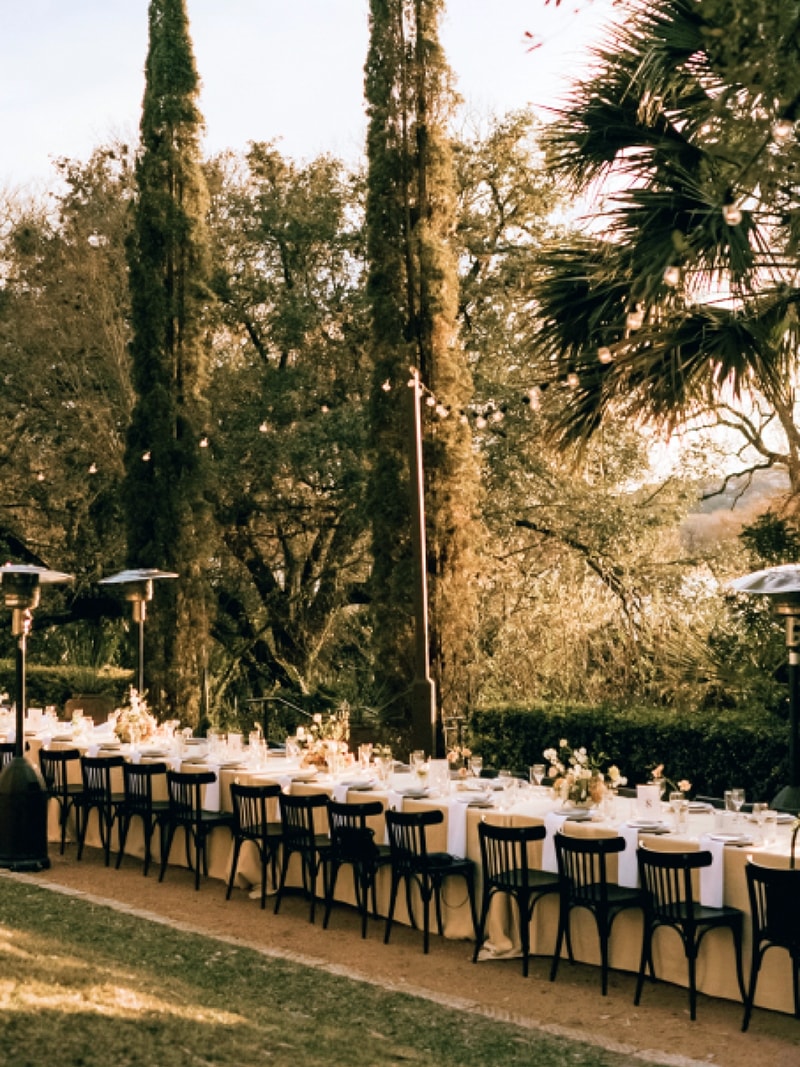 TO-63 DARK ベントウッドチェア TON チェア｜イデア