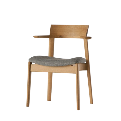 nissin 日進木工 特集｜北欧家具・インテリア雑貨のイズミソファ