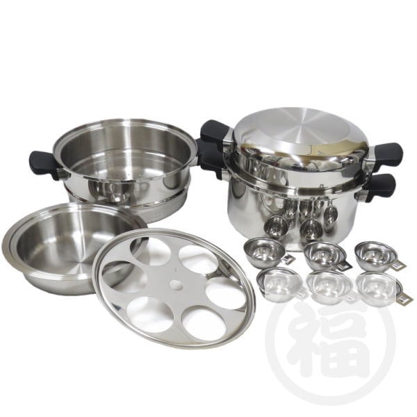 カテゴリーから探す,キッチン用品,調理器具（お鍋） | イイコレマーケット