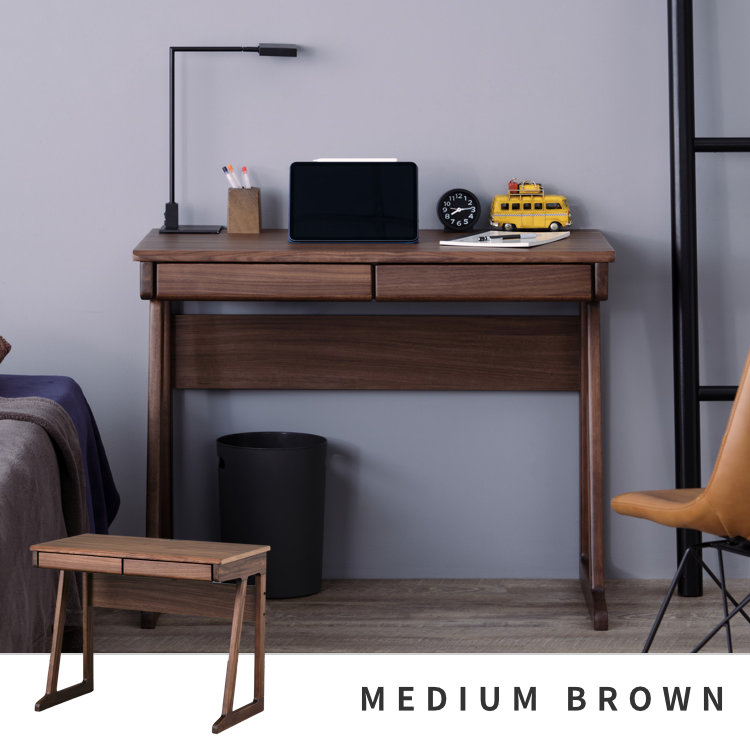 ISSEIKI KIDS FRINK-2 DESK 90 (WN-V-MBR) | 【公式オンラインショップ