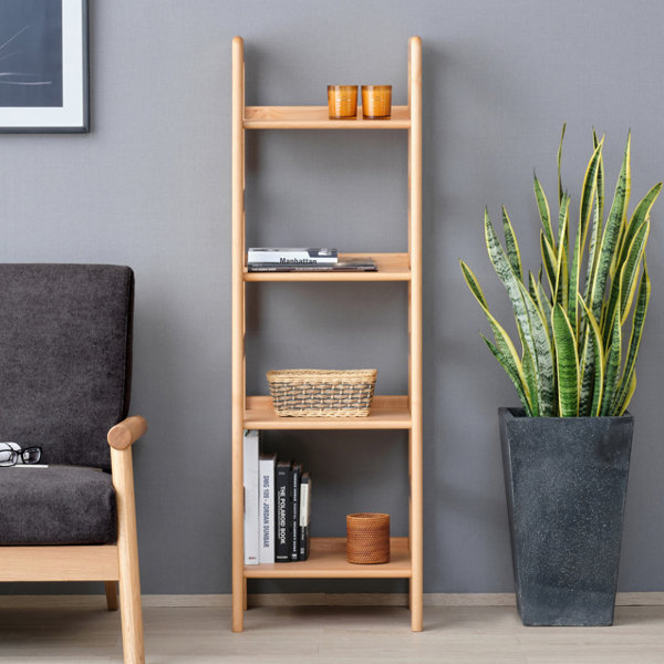 ISSEIKI ELZA-4 SHELF 45 (AL-NA) | 【公式オンラインショップ