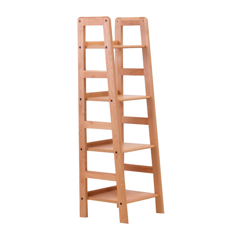 ISSEIKI ELZA-4 SHELF 45 (AL-NA) | 【公式オンラインショップ