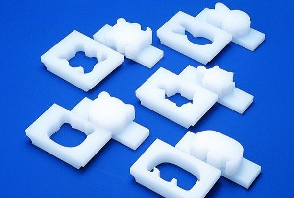 まな板ドットコム｜料理道具｜まな板だけじゃないんです！