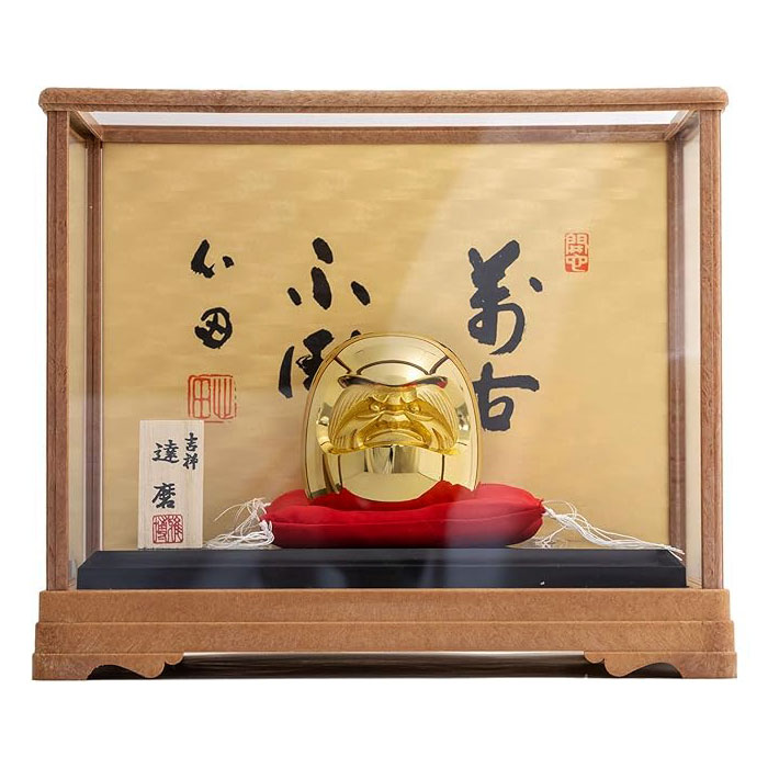 上場記念・株主総会に喜ばれる贈り物｜法人向け高級記念品