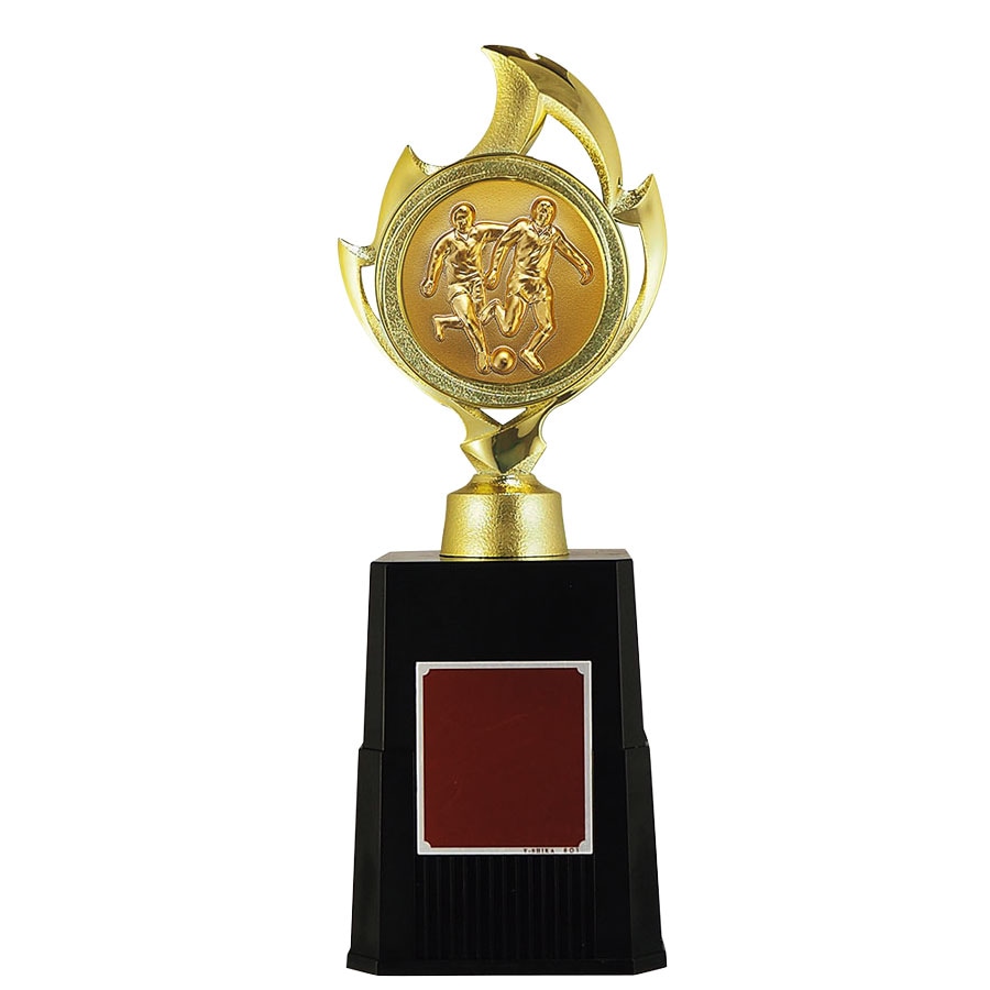 サッカートロフィー JP-VTX.3910-JM | サッカー | トロフィー・優勝