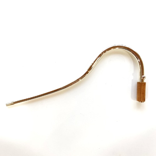 FGボーカル ヘッケル CC-1R | 楽器用備品,ボーカル,ファゴット | JDR