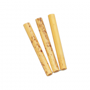 リード用材料,オーボエ,丸材 | JDRオンラインショップ