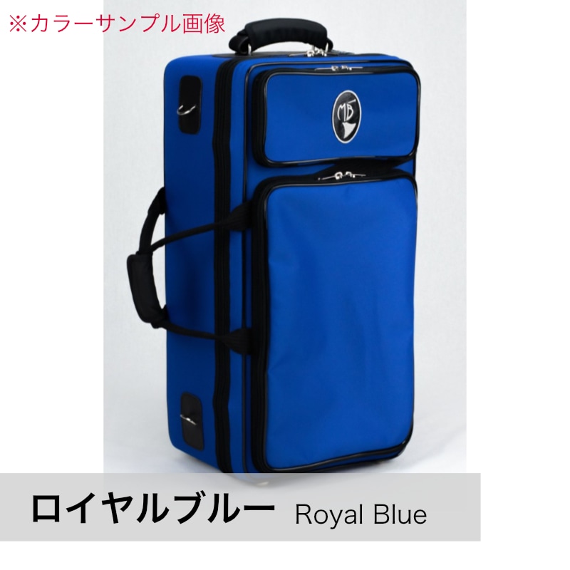 Marigaux マリゴ オーボエ ハードケース マリゴ ： オーボエ M2用