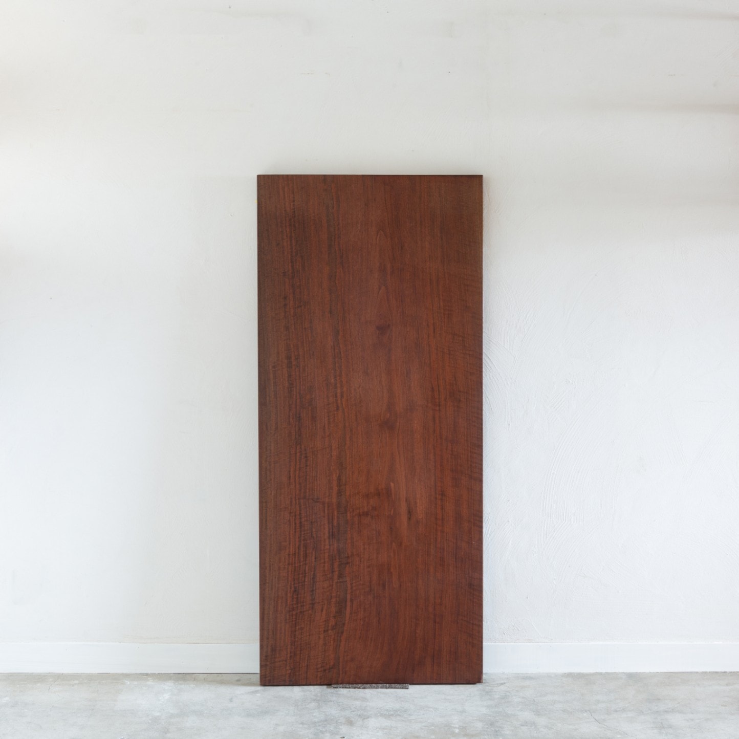 無垢天板 クラロウォールナット W1640 | 家具,無垢天板 | オリジナル