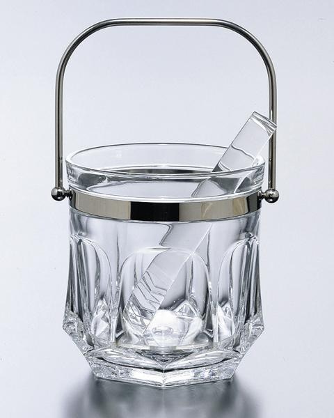 東洋佐々木ガラス,アイスペール | 56176-1 | カマトクドットコム